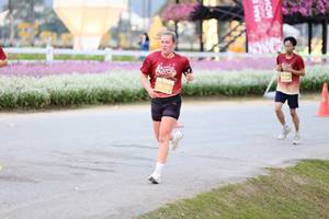 BIB: 
                            <button type="button" onclick="openModal(27839807)" class="btn btn-primary btn-sm float-right btn-popup" data-toggle="modal" data-target=".modal-high-quality">
                        <i class="fas fa-shopping-cart"></i> Add to Cart
                    </button>
                                            <button type="button" onclick="isThisMe(27839807, true)" class="btn btn-success btn-sm float-right btn-popup btn-isme hidden" data-toggle="tooltip" data-placement="bottom" title="นี่คือรูปของคุณใช่ไหม คลิกที่นี่เพื่อเอาเข้าอัลบั้ม">
                        <i class="fas fa-plus"></i> Add to album
                    </button>
                    <button type="button" onclick="isThisMe(27839807, false)" class="btn btn-warning btn-sm float-right btn-popup btn-isnotme hidden">
                        <i class="fas fa-ban"></i> Remove from album
                    </button>